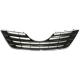 2007 Camry Grille