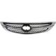 2004 Camry Grille