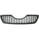 2007 Camry Grille