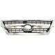 2007 4Runner Grille