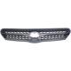 2006 Matrix Grille