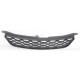 2009 Matrix Grille