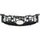 2010 Prius Grille