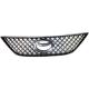 2008 Solara Grille
