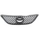 2008 Solara Grille