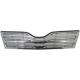 2010 Venza Grille