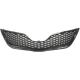 2010 Camry Grille