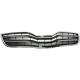 2010 Camry Grille