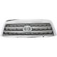 2009 Sequoia Grille