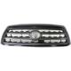 2009 Sequoia Grille