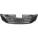 2013 Sienna Grille