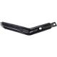 2008 GMC-Sierra-Denali-Pickup Bumper Bracket