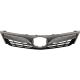 2012 Camry Grille