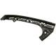 2012 FIT Bumper Bracket
