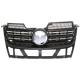 2010 Jetta Grille