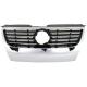 2008 Passat Grille