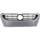 2009 CC Grille