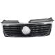 2008 Passat Grille