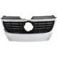 2008 Passat Grille