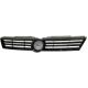 2013 Jetta Grille