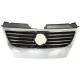 2008 Passat Grille