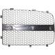 2002 Dodge-RAM1500 Grille