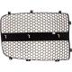 2004 Dodge-RAM1500 Grille