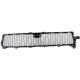 2012 Outlander Grille