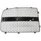 2002 Dodge-RAM1500 Grille