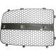 2004 Dodge-RAM1500 Grille