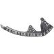 2012 Insight Bumper Bracket