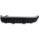 2007 FIT Bumper Bracket