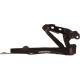 2008 300 Hood Hinge