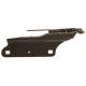 2009 Escape-Hybrid Hood Hinge