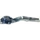 2009 Ford-F450-Super-Duty-Pickup Hood Hinge