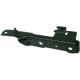 2012 Tahoe Hood Hinge
