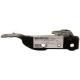 2008 GMC-Sierra-Denali-Pickup Hood Hinge