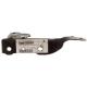 2008 GMC-Sierra-Denali-Pickup Hood Hinge