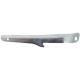 2008 Malibu Hood Hinge