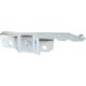 2008 Malibu Hood Hinge