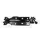 2004 S10-Pickup Hood Hinge