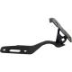 2010 RDX Hood Hinge
