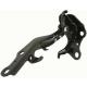 2006 RX400H Hood Hinge