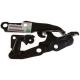 2009 ES350 Hood Hinge