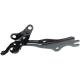2006 Mazda-6 Hood Hinge