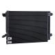 2012 Beetle Cooling - Condenser