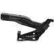 2014 Maxima Hood Hinge