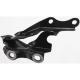 2001 Camry Hood Hinge