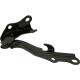 2004 RAV4 Hood Hinge