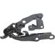 2010 Camry Hood Hinge